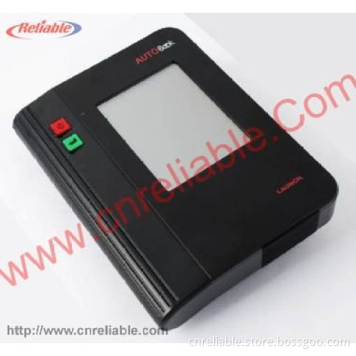 X-431Autobook - Car Diagnostic Tool - Universal Scanner